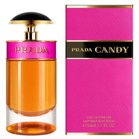 prada candy 50ml debenhams|prada candy perfume lowest price.